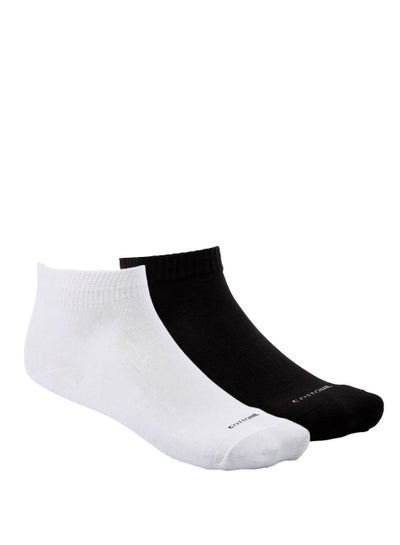 Buy Bundle Of Two Ankel Socks - For Men in Egypt