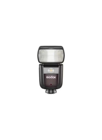 Buy TTL Li-Ion Flash Kit for Sony Cameras -  V860IIIS in UAE