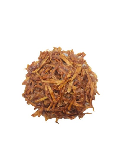 Buy Dried Mushabak Yellow 500 Grams in Saudi Arabia