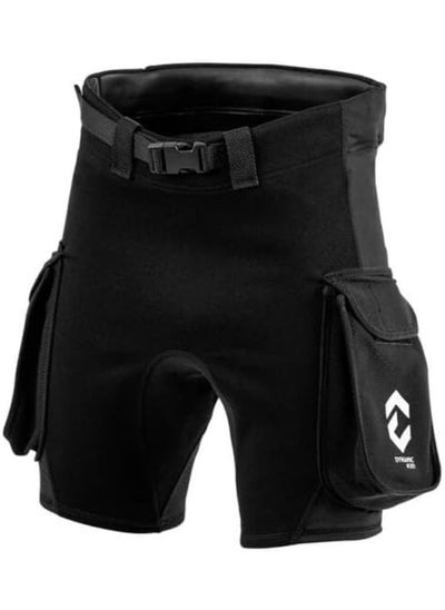 Buy DynamicNord Unisex-Adult CS-10 Diving Cargo Shorts in UAE