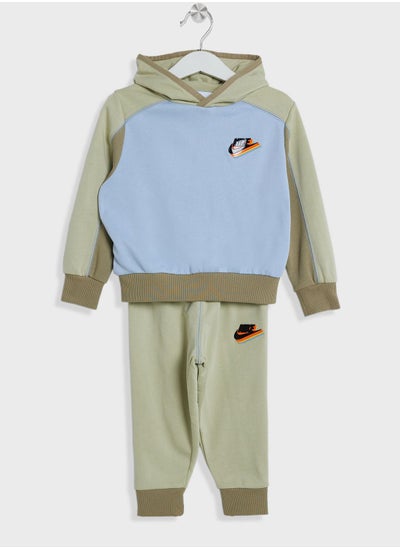 Buy Infant Reimagine Pant Set in UAE