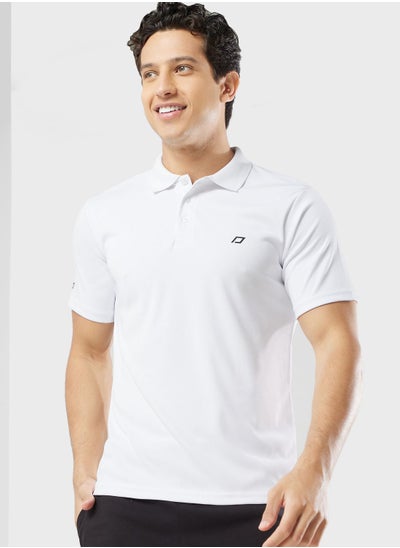 Buy Sports Polo Shirt in Saudi Arabia