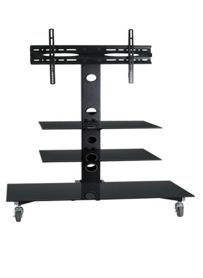 اشتري Floor Stand For LED TV في الامارات