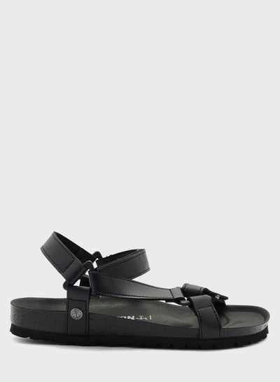 Buy Casual Rigoni Sandals in UAE