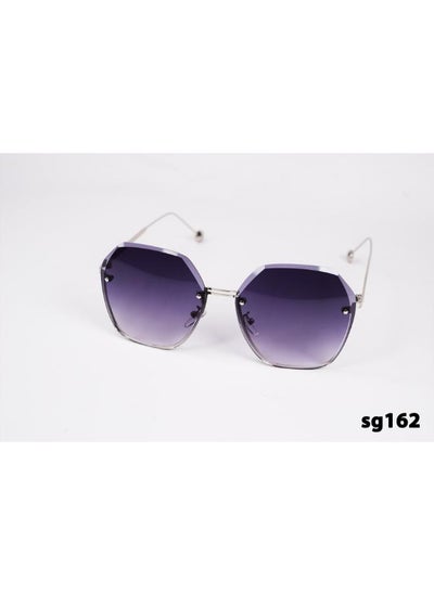 Buy Generic men sunglasses Sg162 in Egypt