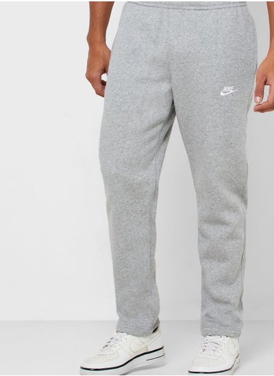 Buy NSW Club Sweatpants in Saudi Arabia