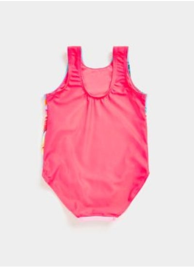 Buy Flamingo Swimsuit in Saudi Arabia