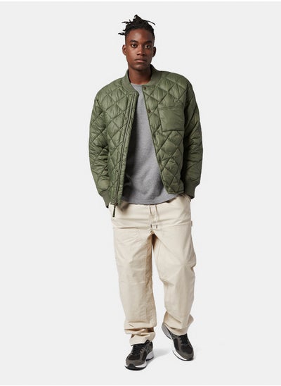 Buy AE 24/7 Bomber Jacket in Saudi Arabia