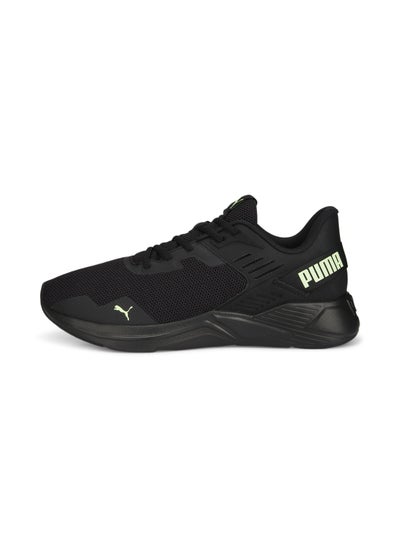 اشتري Mens Disperse XT 2 Training Shoes في الامارات