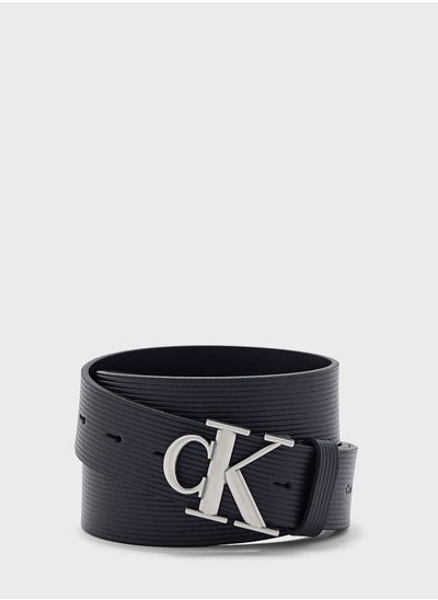 اشتري Casual Allocated Hole Belt في الامارات