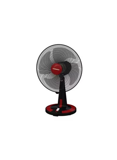 Buy TORNADO Desk Fan in Egypt