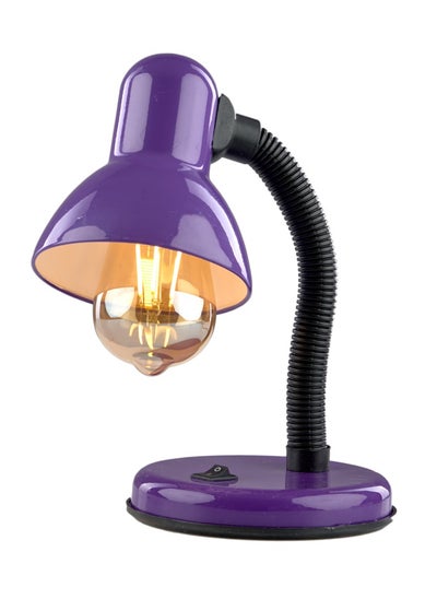 Buy Purple Modern office lamp PR805 in Egypt