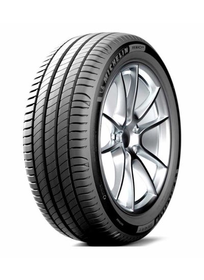 اشتري 275/60/R20  Primacy Suv Plus 2024 (115H) في الامارات