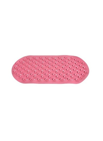 Buy Baby Bath Mat in UAE