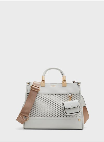 Buy Daspiani Satchel Bag in Saudi Arabia