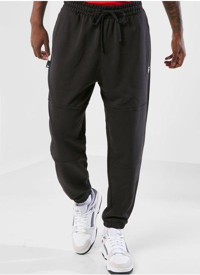 Buy Downtown Sweatpants in UAE