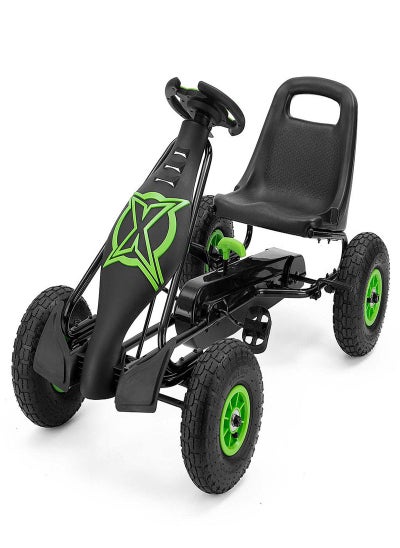 اشتري Xootz Viper Go Kart في الامارات