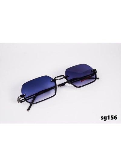 اشتري Generic men  sunglasses Sg156 في مصر