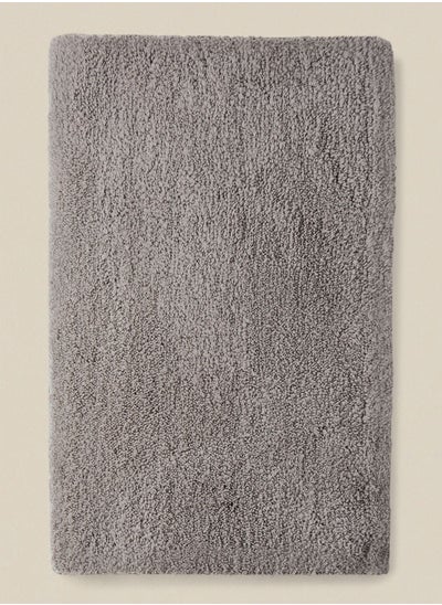 اشتري Bath Mat 50X80Cm في الامارات