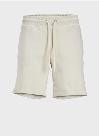 Buy Essential Shorts in Saudi Arabia