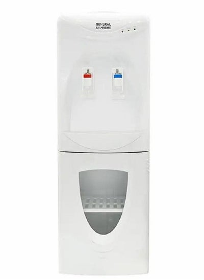 Buy Waterdispenser in Saudi Arabia