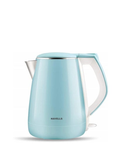 Buy Havells Aqua-dx Kettle in UAE