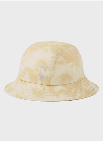 Buy Season Bucket Hat in UAE