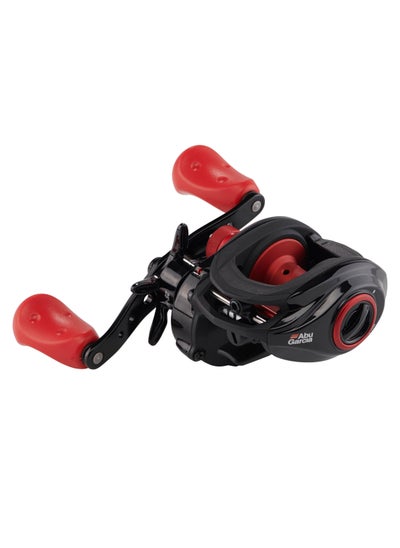 Buy Abu Garcia MAX 4X in UAE