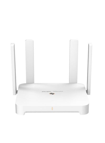 Buy RG-EW1800GX-PRO - Router Gigabit Mesh Wi-Fi 6 AX1800, 5 Ports RJ45 in UAE