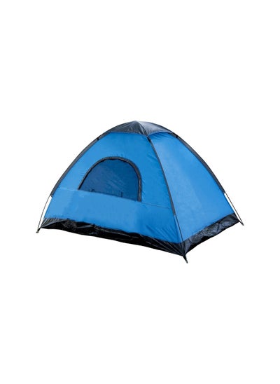 Buy Sports 2-Person Camping Tent in UAE