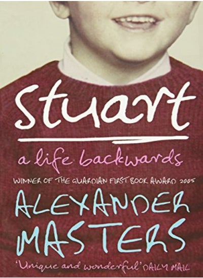 Buy Stuart in UAE