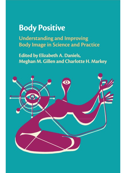 Buy Body Positive in UAE