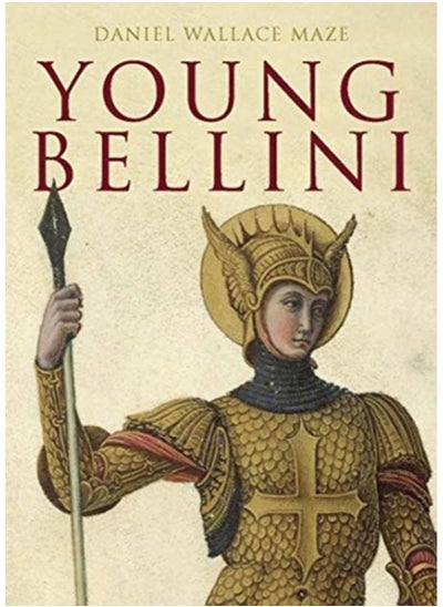 Buy Young Bellini in UAE