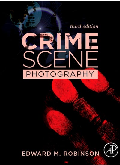 Buy Crime Scene Photography in UAE