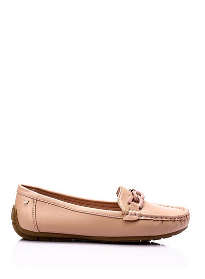 Buy Fashionable Comfort Loafer in Egypt