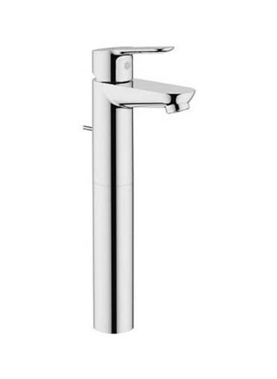 Buy Basin Mixer Bauedge 32860 in Egypt