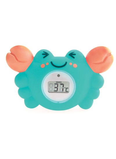 Buy Crab Thermometer in UAE