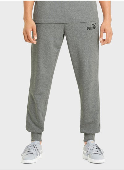 Buy ESS men sweatpants in UAE