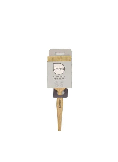 اشتري Harris Paint Brush-1 في الامارات