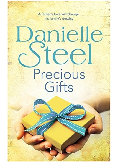 اشتري Precious Gifts في الامارات