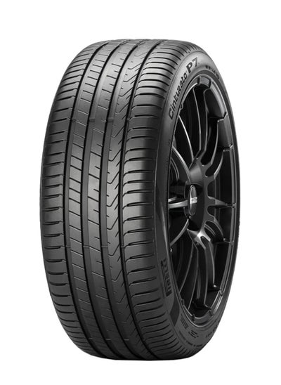 Buy Car tyre 235/45R18 S-I 94W in Egypt