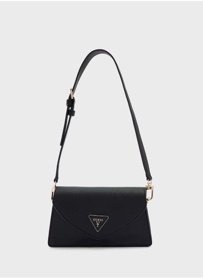 اشتري Avis Mini Flap Crossbody في الامارات