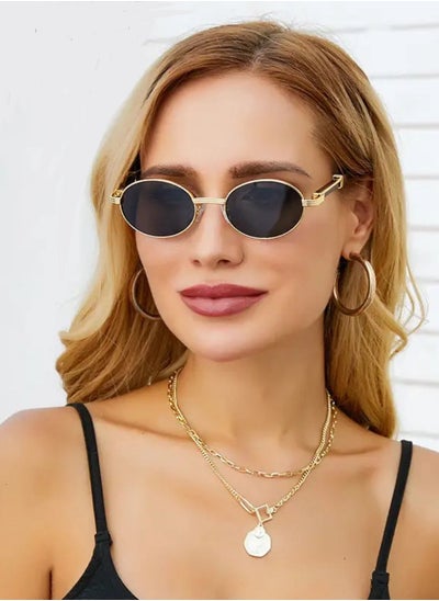 Buy Luxury & Elegant Sunglasses For Women in Saudi Arabia