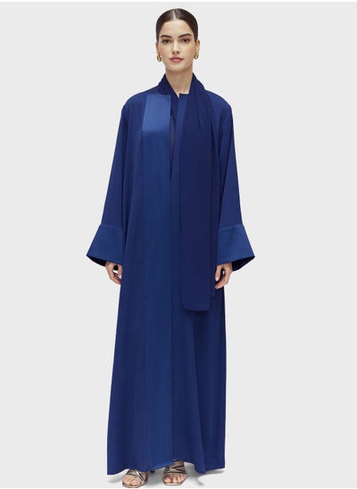 Buy Knitted Abaya in UAE