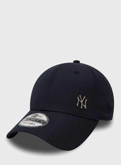 اشتري New York Yankees Logo Cap في السعودية