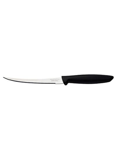Buy 5 TOMATO KNIFE PLENUS in UAE