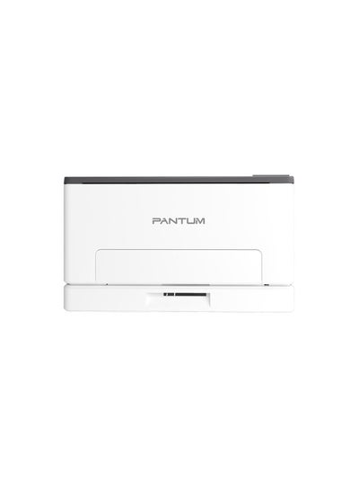 Buy CP1100DW Color for Home Office - 1200 x 1200 dpi, Auto Duplex Printing in UAE
