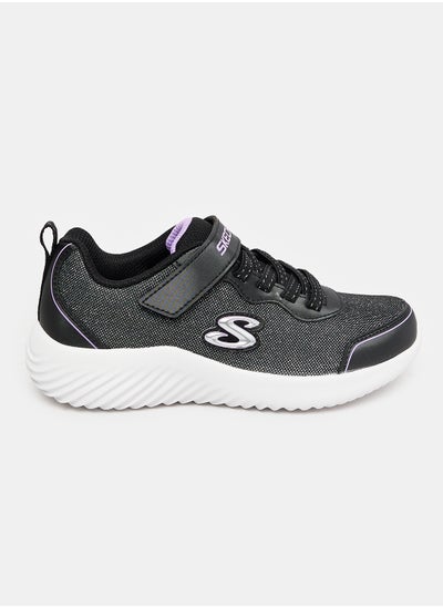 Buy Slip-On Sneakers For Girls Slip-On Sneakers in Egypt