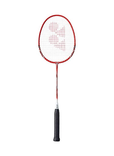 اشتري B7000 Mdm Badminton Racket Blue, U4 في الامارات