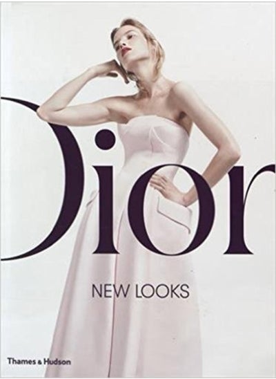 اشتري Dior : New Looks في الامارات